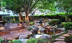 Top Quality Landscaping