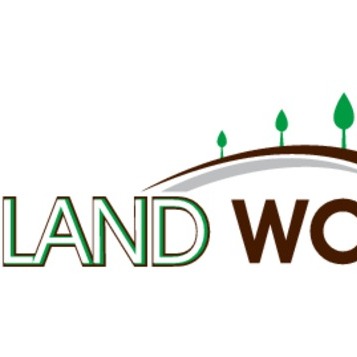 Landscaping that makes your property POP!