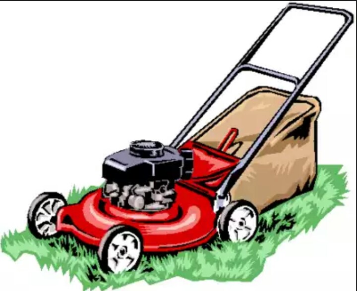 Got Yard Work? We Can Help!