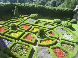 Equinox Landscapers