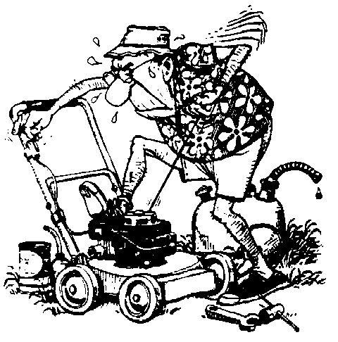 Elegant Gardening and Tree Services