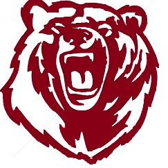 Bear Lawncare "We Will Cut Your Lawn Today!"