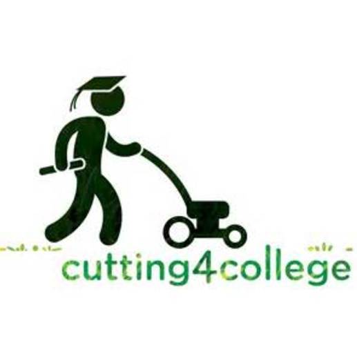 Lawncare? you've come to the right place!