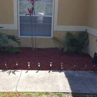 Lawn & Landscape