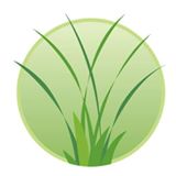 C & D Lawn Service
