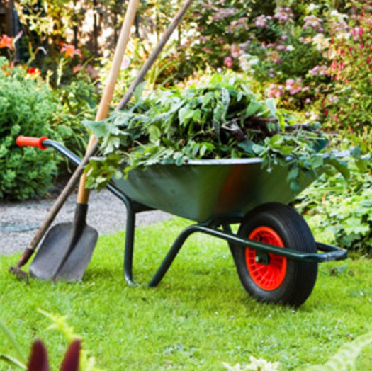 Excellent Landscape and Labor services that cater to you in Columbus,Ohio
