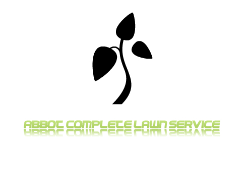 Abbott Complete Lawn Care A Company With Over Twenty Years Of Experience is Seeking New Clients