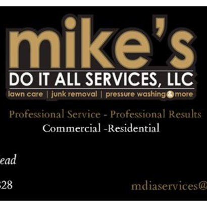 Professional Service - Professional Results