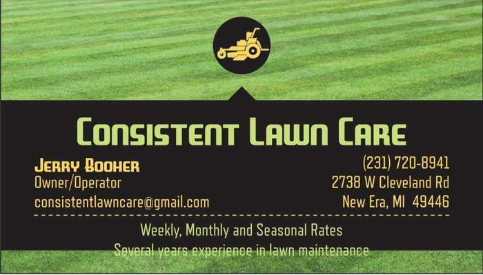 Lawn Care
