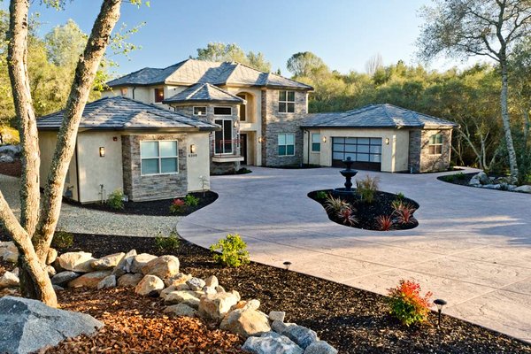 Sls Landscaping
