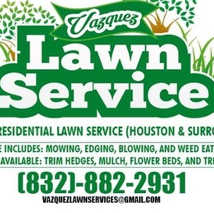 Cheap Lawn Care Service
