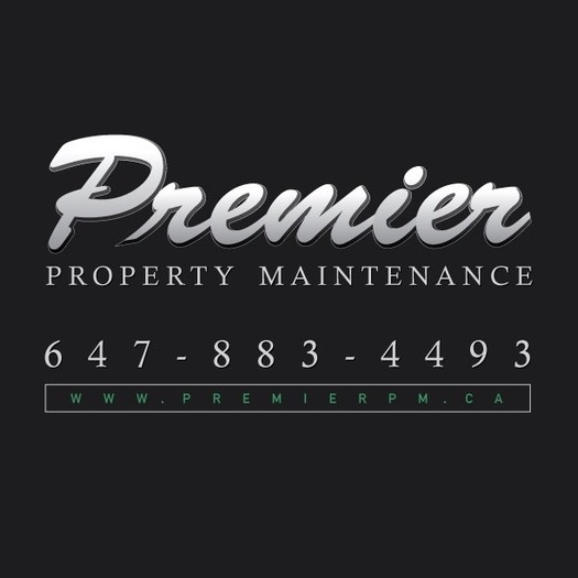 Landscape Maintenance Foreman