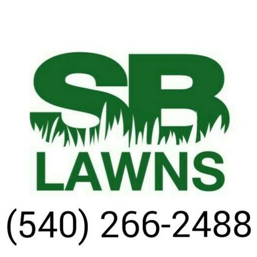 SB Lawns