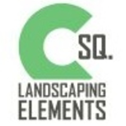 C² Landscaping Elements Ltd. "Let the season begin!"