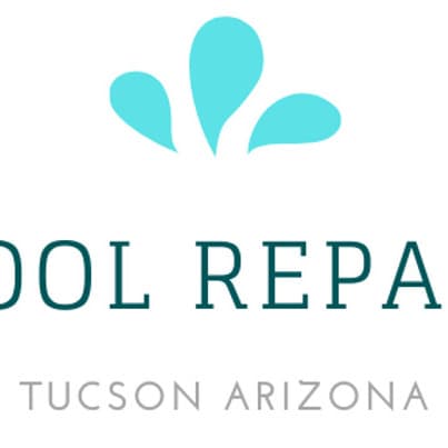 We are Pool Repair Pros of Tucson