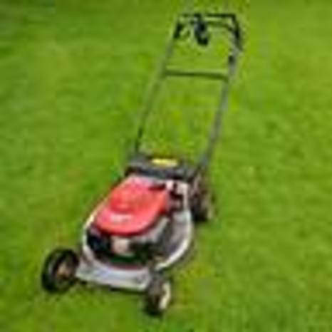 Affordable Lawncare