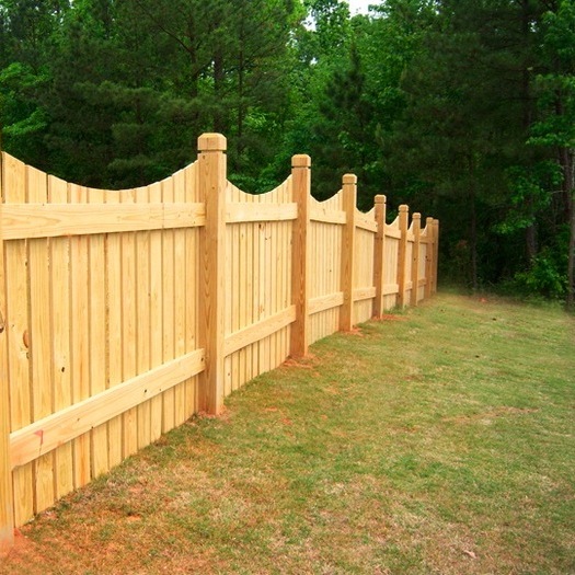 Landscaping and Hardscaping Services - Affordable Pricing