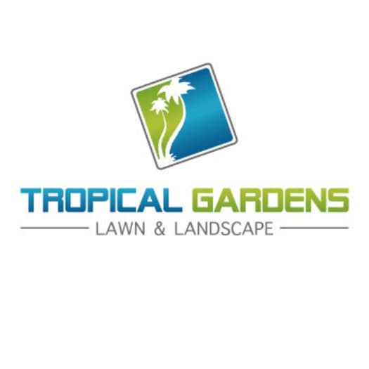 Full Service Lawn and Landscape