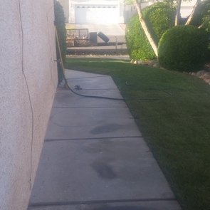Fresh Cut Lawns LLC