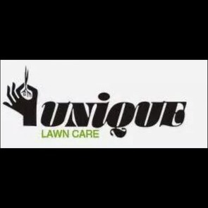 Local Lawn Care Company That Cares About Your Yard