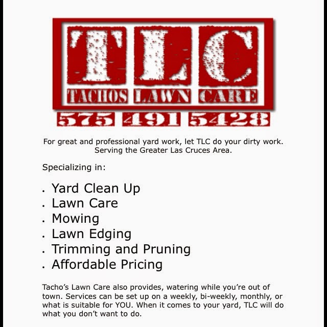 Tlc