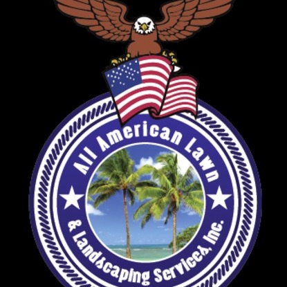 We take care of all your lawn care needs