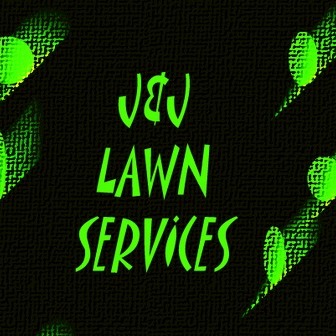 J&J lawn services