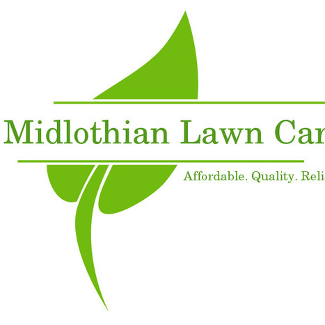 Midlothian Lawn Care - Midlothian Tx. and surrounding areas