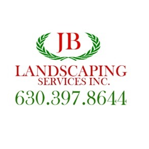 J.B. Landscaping services inc