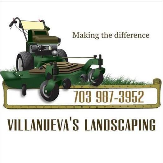 Lawn Service And Handyman