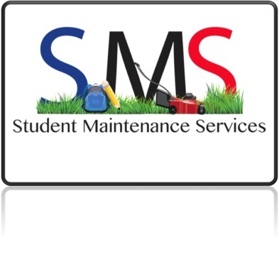 Stittsville & Kanata Landscaping