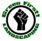 Green First! Landscaping, landscape maintenance specialists