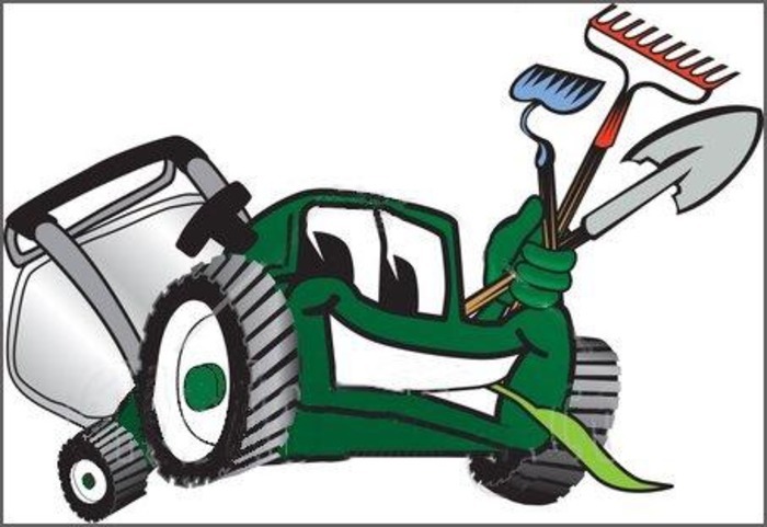 Lopez Lawns: Affordable lawn services - lawn