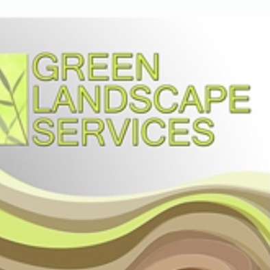 Landscape Design Services