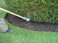 GhostLawn " Service out of this World"