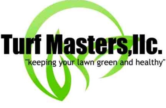 Lawn Care / Mowing & Triming