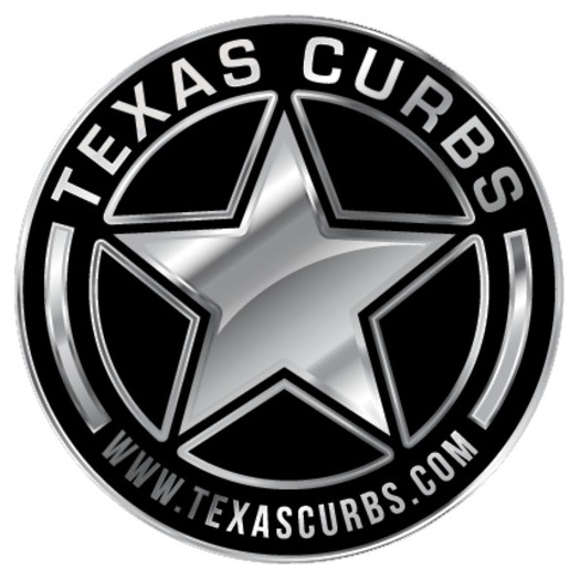 Texas Curbs & Landscaping