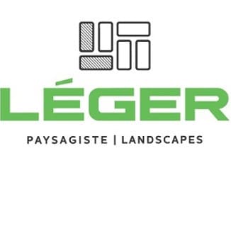 Landscape Crew Leader and Techs