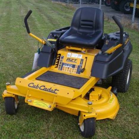 Landscaping Maintenance and Lawn Care