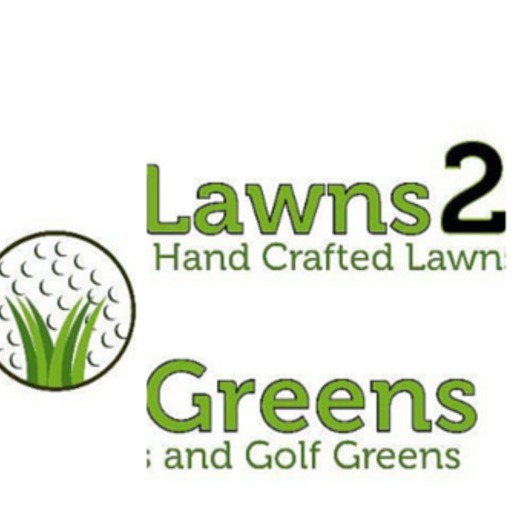 Maintenance Free Lawns, Turfs, Golf Greens, Playscape Grass and More