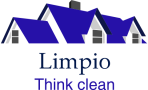 Landscape in your neighboorhood