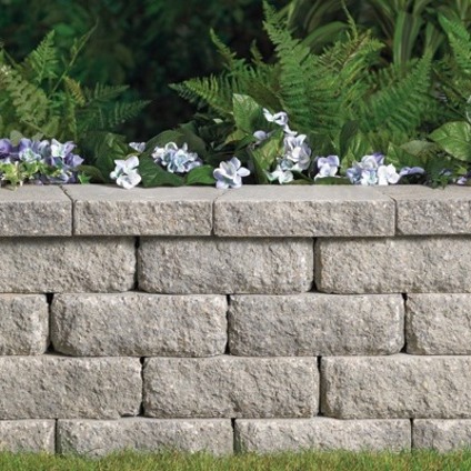 Landscape/Hardscape Services