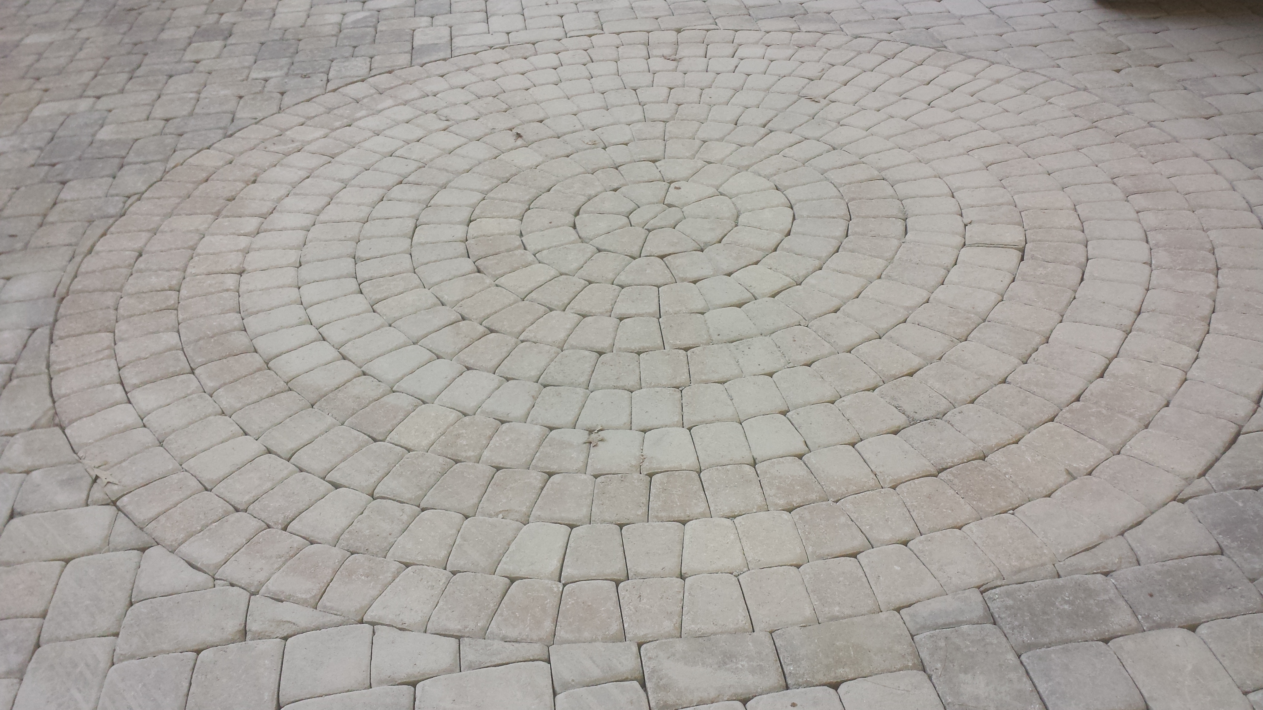 Reliable, Affordable Lawn Care, Landscape And Hardscape