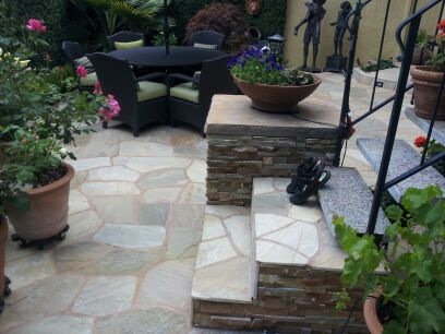 Jake's Landscaping and Tree Services