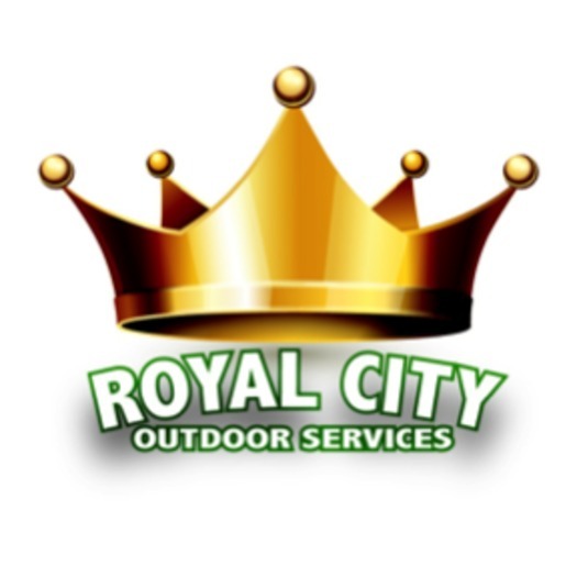 Landscaper in Guelph, Ontario