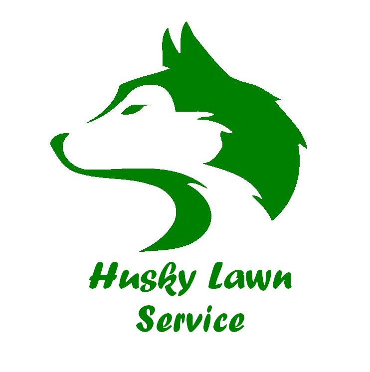Husky Lawn Service