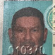 Im A Haredwoking And Team Leader And Love To Work