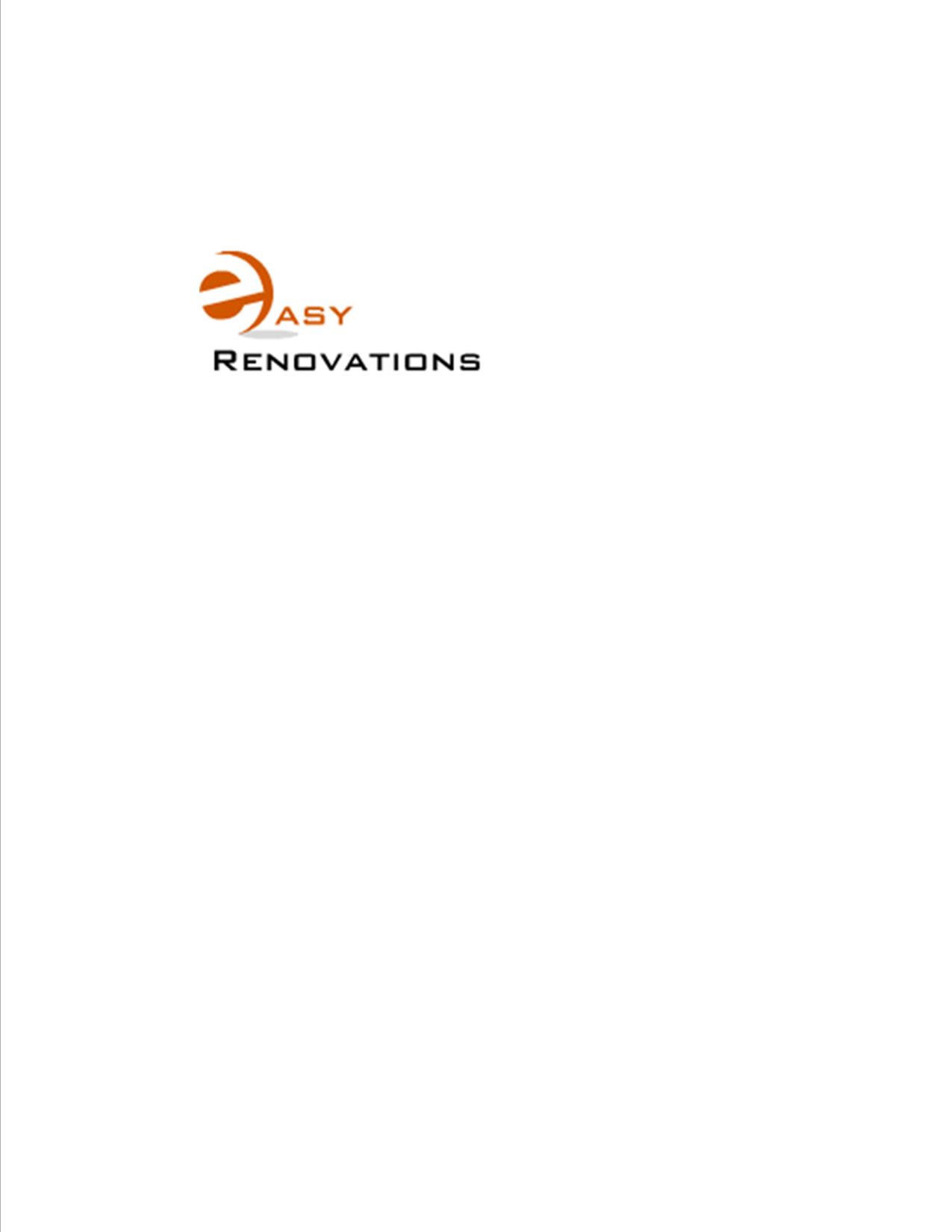 Landscaping and Haul Away Services