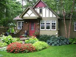 Tony's Landscaping & Maintenancefree Estimates...Tree Services..Sprinkler Services