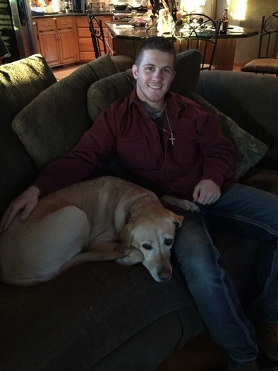 Austin Britnell's Local Lawn Care